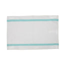 Kitchen Cloth Herringbone (250 Pack)