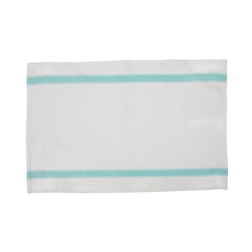Kitchen Cloth Herringbone (250 Pack)