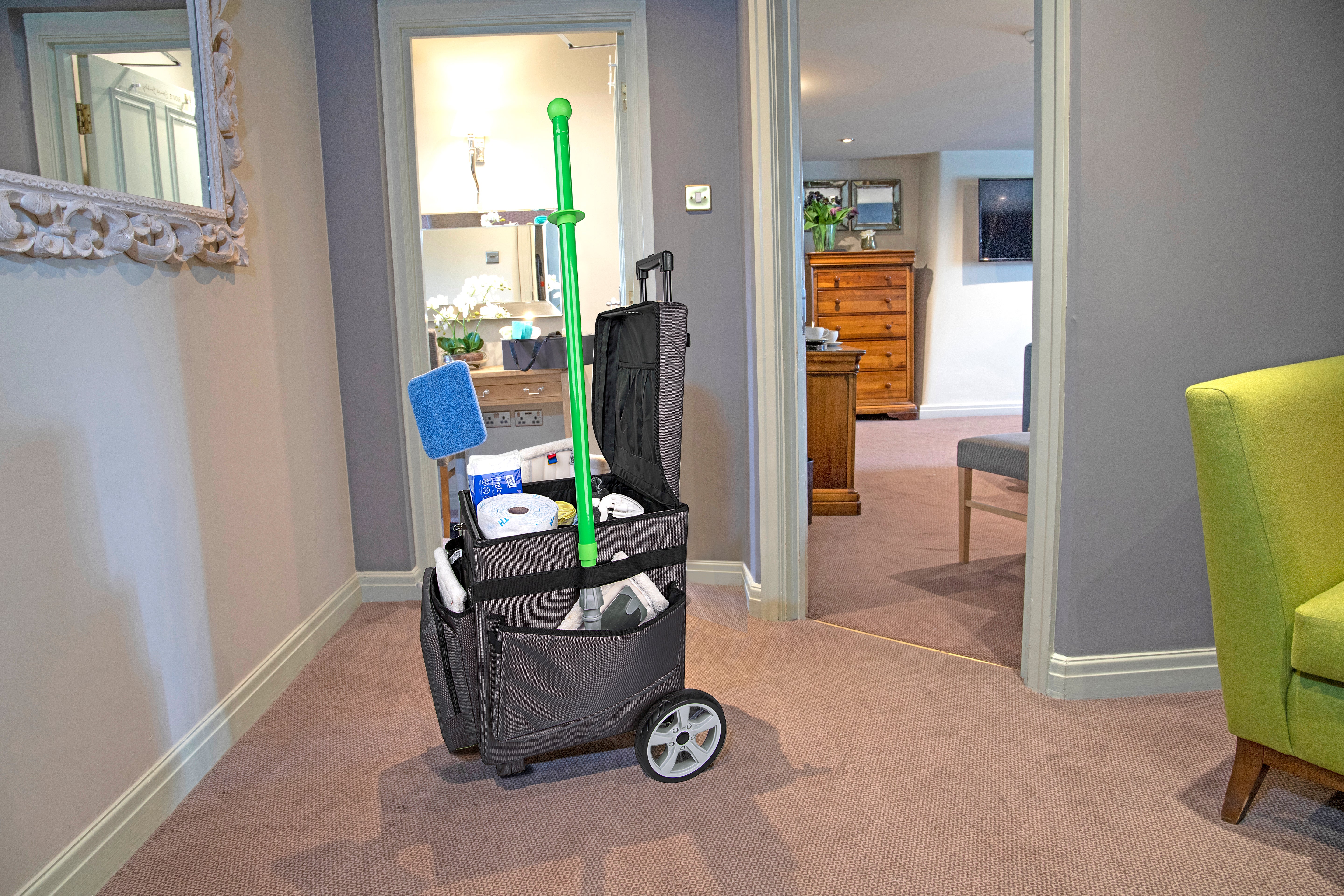 House_Keeping_Trolley_Hero_1_104694.jpg