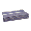 Kitchen Cloth Blue/Blue (250 Pack)