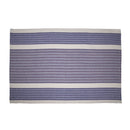 Kitchen Cloth Blue/Blue (250 Pack)
