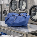 Laundry Bag Hamper Style With Drawstring Closure (50 Pack)