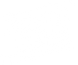 Robert Scott Linen