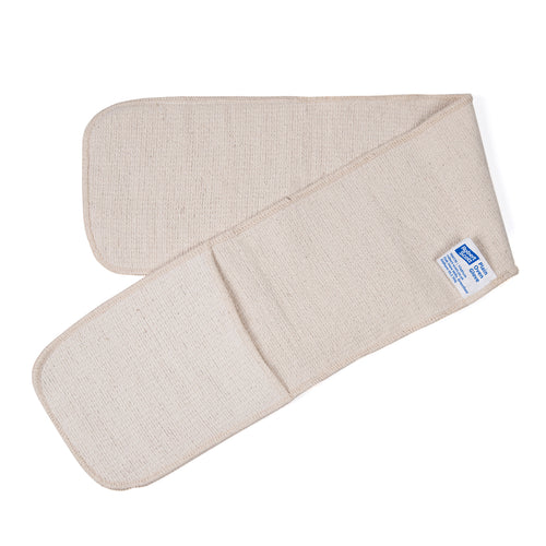 Oven Gloves Plain (20 Pack)