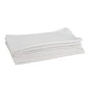 Terry Hot Towel White (1200 Pack)
