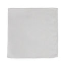 Terry Hot Towel White (1200 Pack)