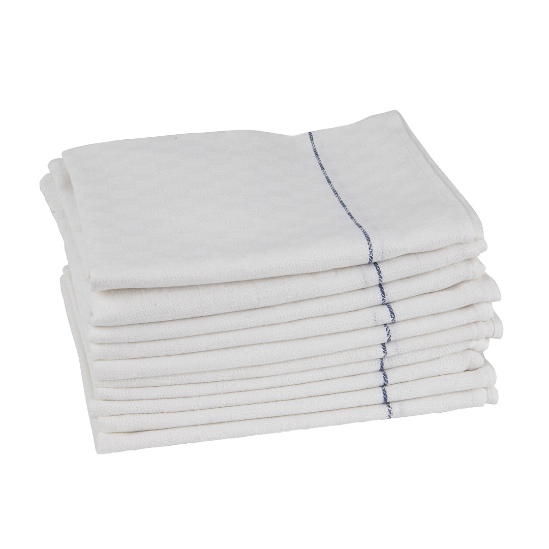 Waiter’s Cloth Check (250 Pack)