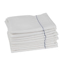 Waiter’s Cloth Check (250 Pack)