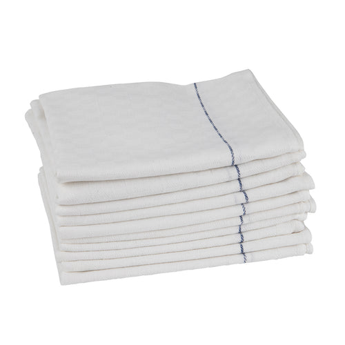 Waiter’s Cloth Check (250 Pack)
