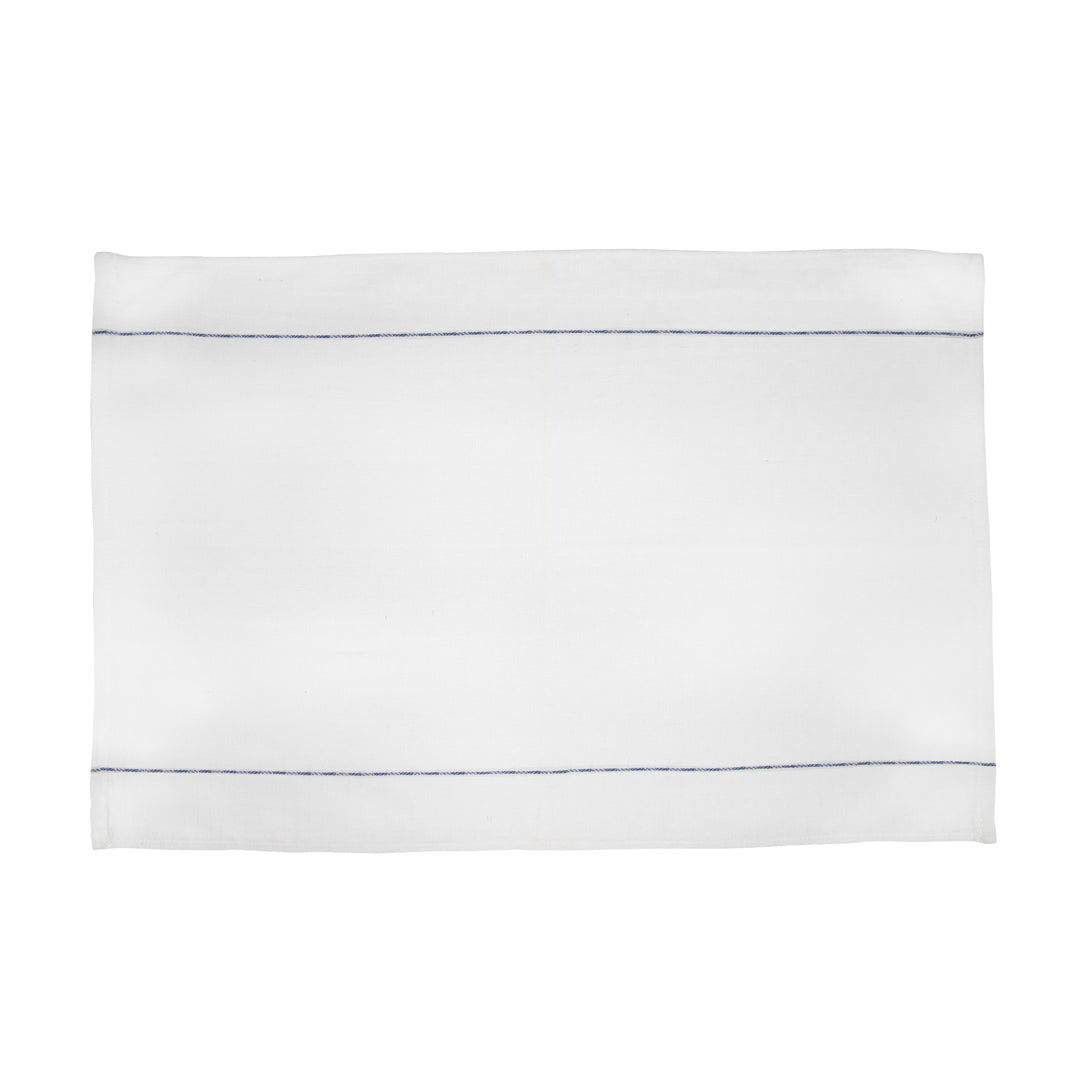 Waiter’s Cloth Check (250 Pack)
