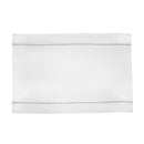 Waiter’s Cloth Check (250 Pack)