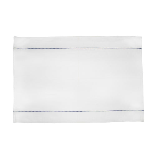 Waiter’s Cloth Check (250 Pack)