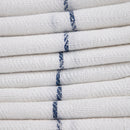 Waiter’s Cloth Check (250 Pack)
