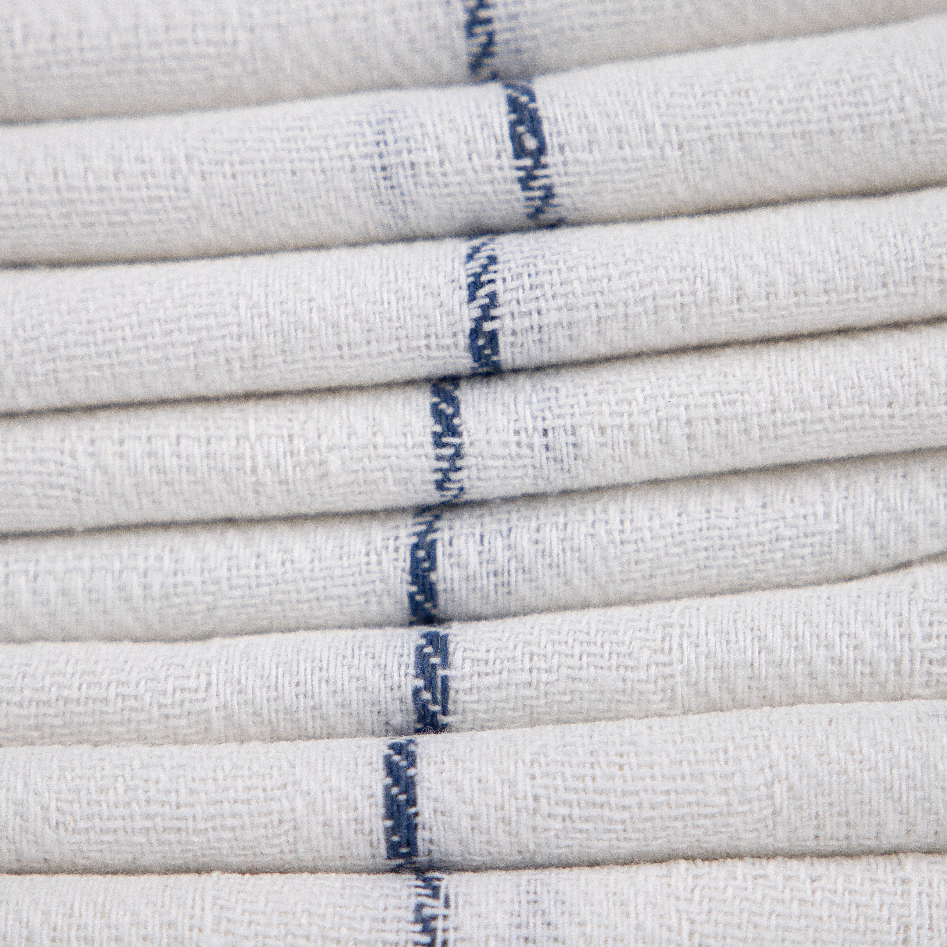 Waiter’s Cloth Check (250 Pack)