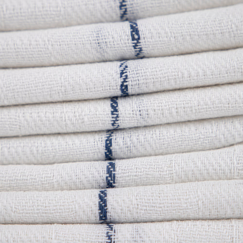 Waiter’s Cloth Check (250 Pack)