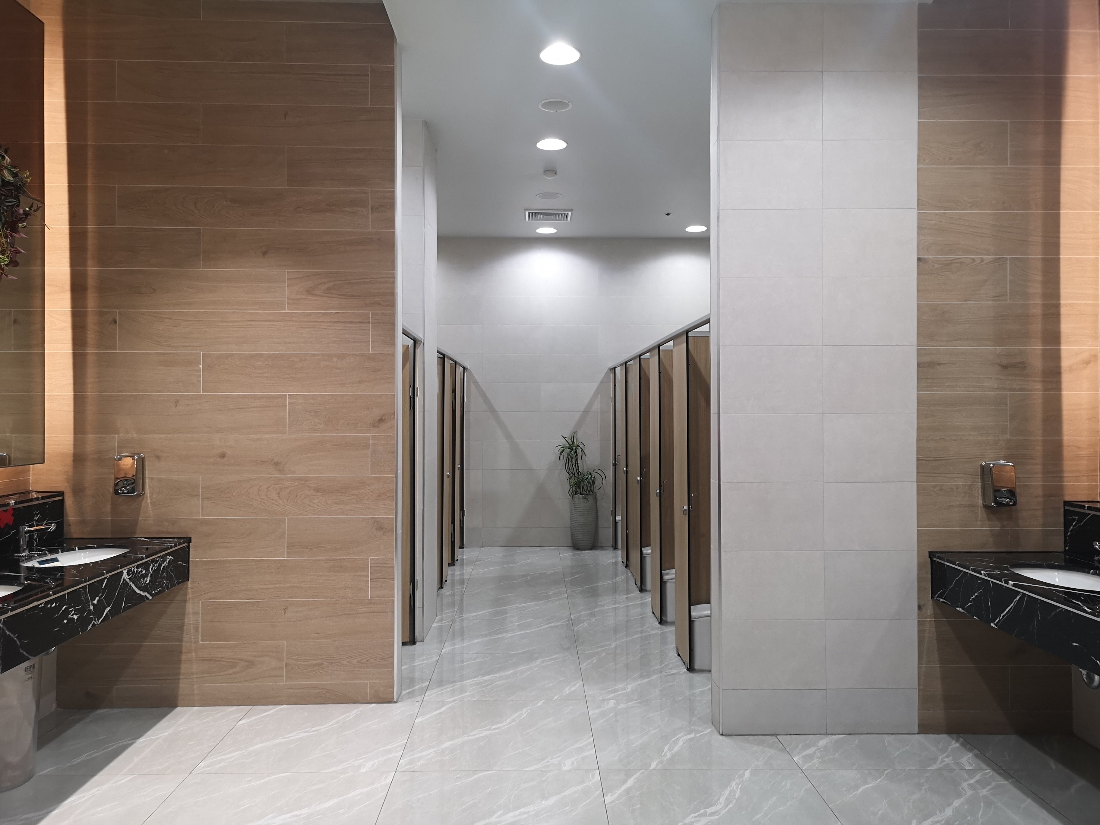 Washroom_BG_Image.jpg