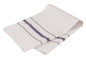 Grill Cloth 1x10