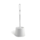 Toilet Brush & Holder Contract (24 Pack)