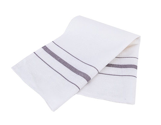 Grill Cloth 1x10