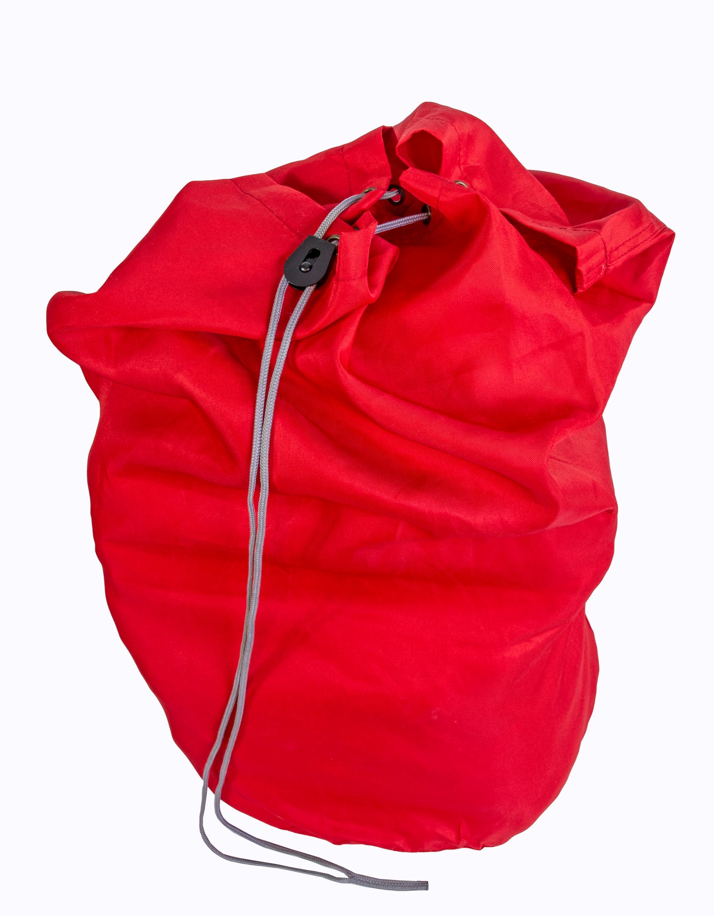 Laundry Bag – Kit Style Drawstring & Fixlock Closure (Pack of 50)