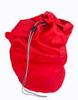 Laundry Bag – Kit Style Drawstring & Fixlock Closure (Pack of 50)