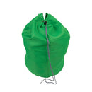 Laundry Bag Kit Style Drawstring & Fixlock Closure (50 Pack)