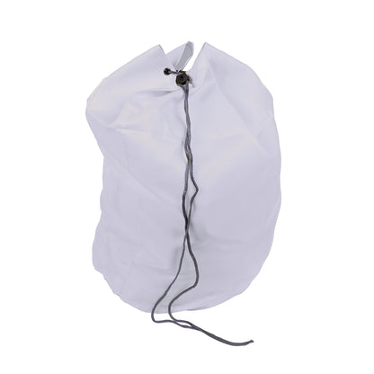 Laundry Bag – Kit Style Drawstring & Fixlock Closure (Pack of 50)