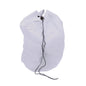 Laundry Bag – Kit Style Drawstring & Fixlock Closure (Pack of 50)