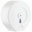 Toilet Roll Dispenser (6 Pack)