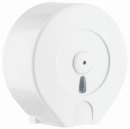 Toilet Roll Dispenser (6 Pack)