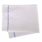 Waiter's Cloth Half Size 5x50