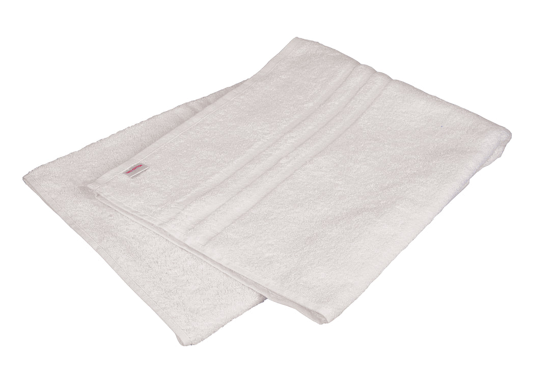 Bath Sheet (24 Pack)