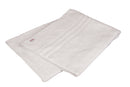 Bath Sheet (24 Pack)