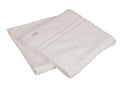 Bath Towel (36 Pack)