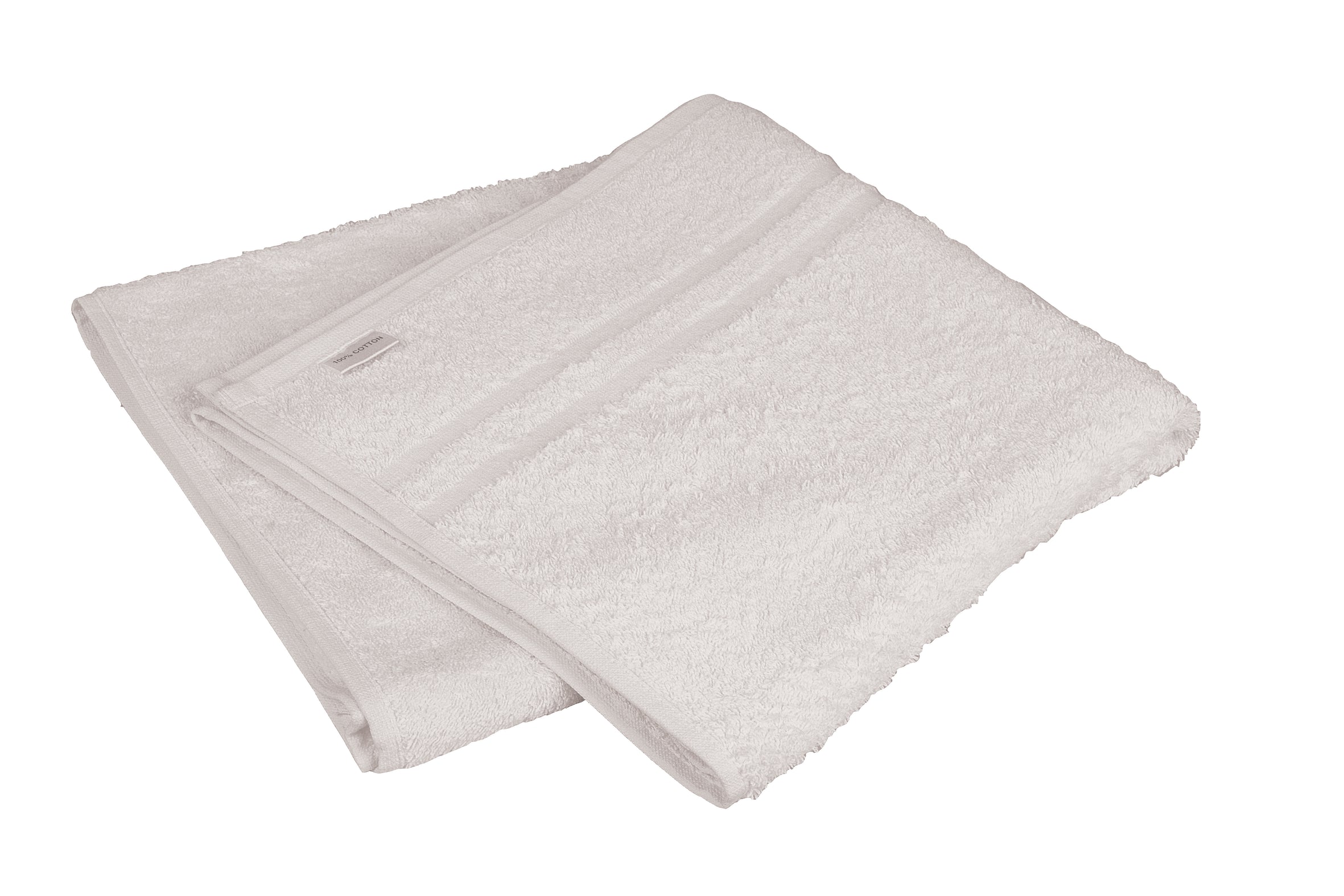 Bath Towel (36 Pack)