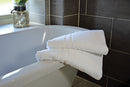 Bath Towel (36 Pack)