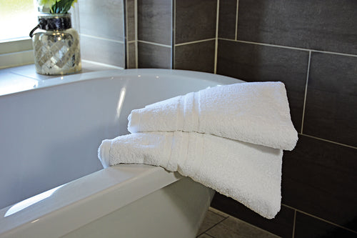 Bath Towel (36 Pack)