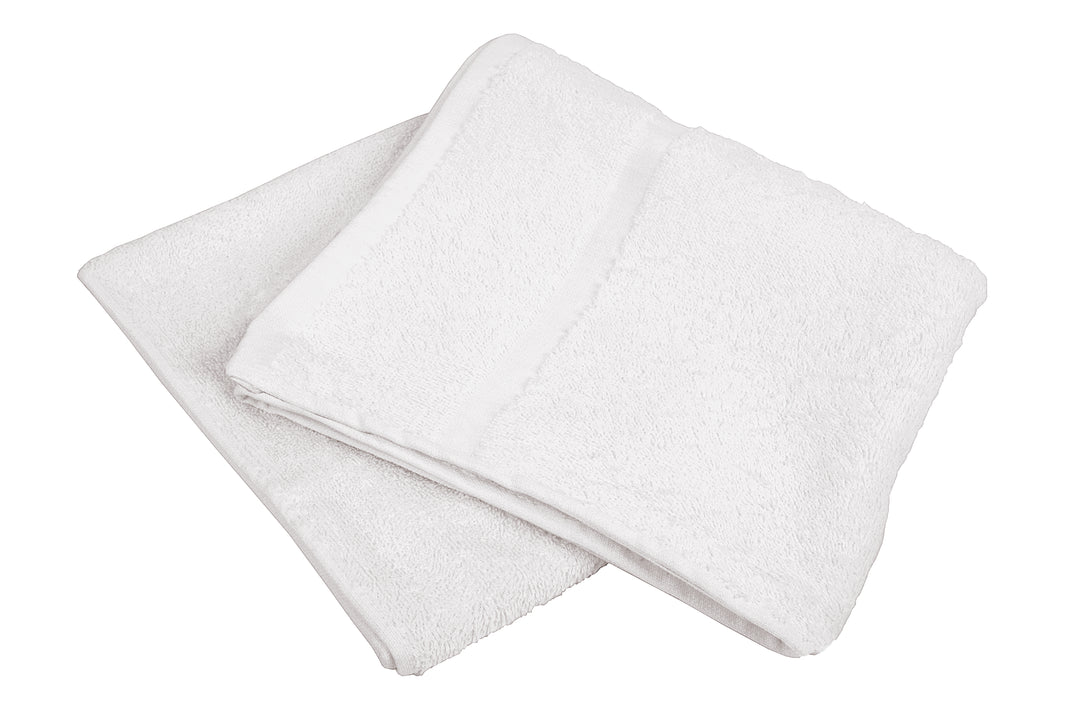 Hand Towel (72 Pack)