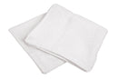 Hand Towel (72 Pack)